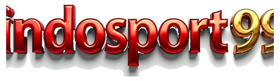 indosport99
