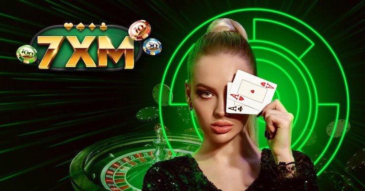 Tampilan permainan Dragon Tiger langsung di studio indosport99 dengan dealer profesional