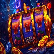 Tampilan kategori permainan indosport99 dengan olahraga, casino, slot, dan esports