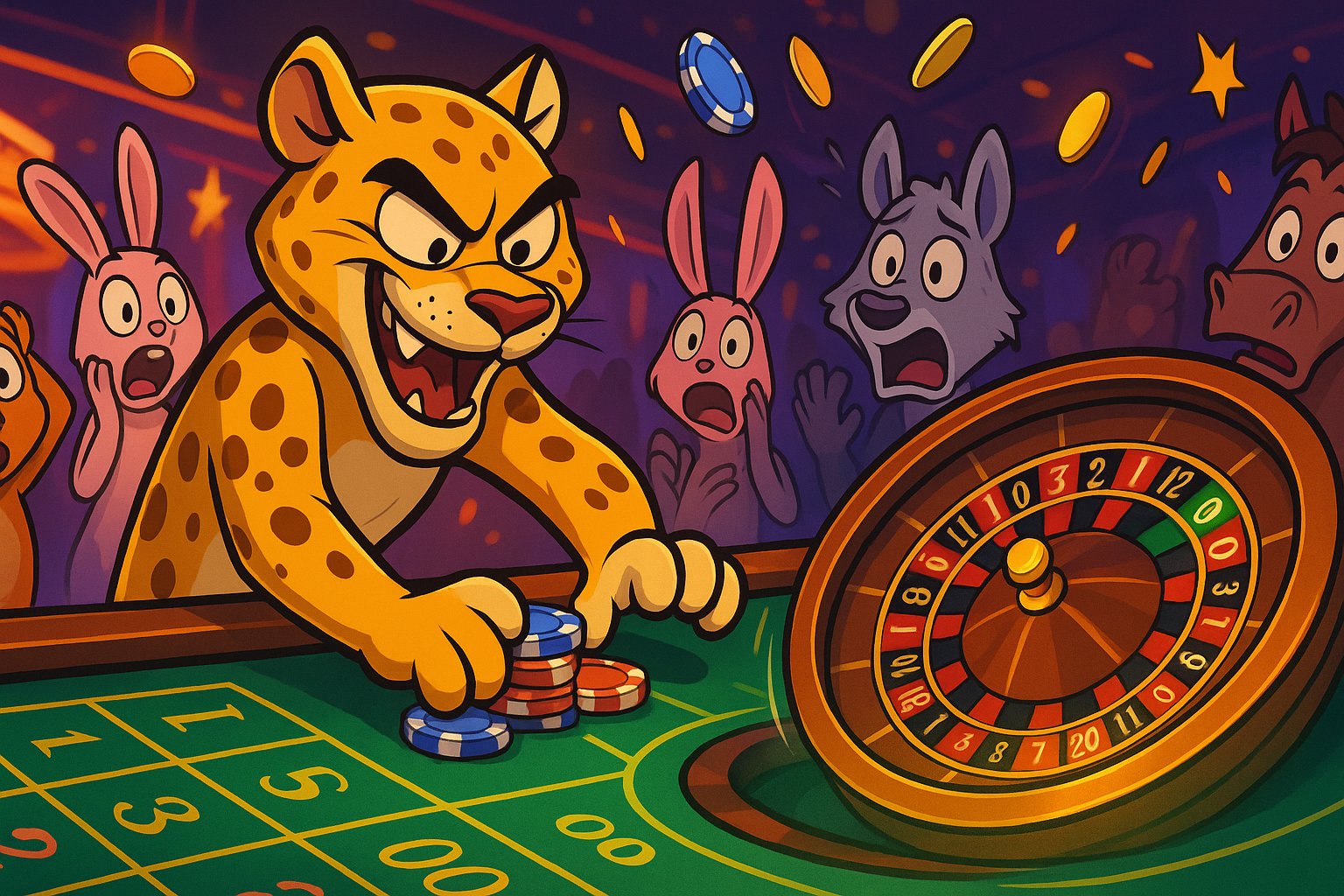 Video tutorial Ikan Jackpot indosport99 Video tutorial Ikan Jackpot indosport99