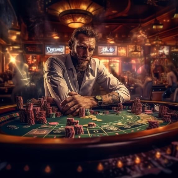 Statistik dan analitik permainan Ikan Jackpot di dashboard indosport99