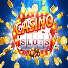 Video tutorial Quick Bet indosport99