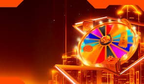 Riwayat taruhan Quick Bet dan statistik di dashboard indosport99